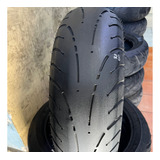 Llanta De Moto Dunlop 180/60r16 Seminueva Trasera  