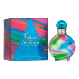 Britney Spears Festive Fantasy Edt 100ml Mujer - Avinari