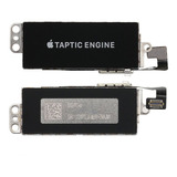 Vibrador Motor Taptic Engine iPhone XR Original