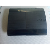 Playstation 3 500gb