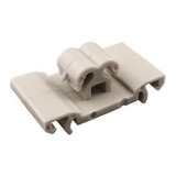 Grapa Moldura Inferior Puerta Astra 1999 - 2011 Gm Parts