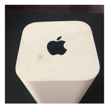 Apple (router) Airport Time Capsule 2tb