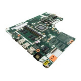 5b20p11117 lenovo Ideapad 320-17ikb Motherboard 4gb