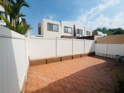 Casa En Venta En Brisas Del Golf Clientes Directos - Imagen 4