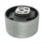 Bushing Del Soporte Peugeot 206 1.4 1.6 03-09 10x66x53 Peugeot 302