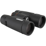 Celestron 8x42 Trailseeker Ed Binoculars