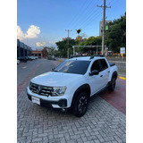 Renault Duster Oroch 2023 2.0 Intens