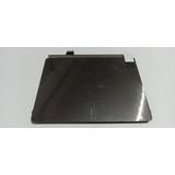 Touchpad Negro Con Cable Dell Inspiron 15 7570 7573 2yng8 