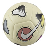 Pelota Nike Maestro Unisex Blanco