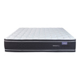 Colchon Espuma Soft Inducol Nimbus Visco 200x200 Super King