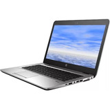 Notebook Amd A10 Pro Ssd 256 Gb 8gb Ram Hp Elitebook 745 G2