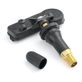 Sensor Tpms Presion 315 Llanta 56029479ab Avenger 2008-2014