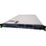Servidor Dell Poweredge R330 Xeon 3ghz, 16gb Ram Ddr4 Sas