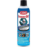 Crc Freeze-off Super Penetrante  11.5 Oz