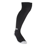 Medias Sox Para Futbol Caña Alta Fu26 Antideslizante Premium