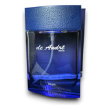 Perfumes Alternativos Para Caballero 100ml De Andre
