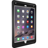 Funda iPad Air 2 Otterbox Defender Series Negra