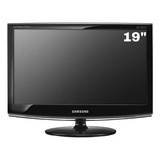 Monitor Samsung 933sn Plus