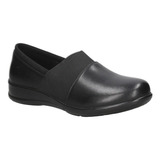 Zapato Casual Mujer Bruno Rossi - H625