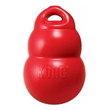 Kong Bounzer Extra Grande