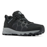 Zapatillas Peakfreak Ii Para Hombre 2027021-xp9