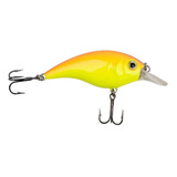 Currican Crank Bait Gancho Anzuelo Triple Pesca Manivela 