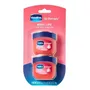 Protector Hidratante Labial Vaseline Lip Therapy Rosy Lips, 2 Pack (7 g) Each | MercadoLibre
