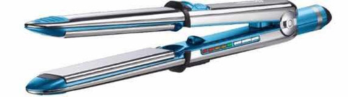 Plancha Babyliss Nano Titanium Optima 3000