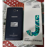 Samsung Galaxy J7 Prime 2