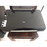 Impresora Epson Cx5600 - Usada