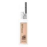 Maybelline Corrector Superstay Active Wear 30h Tono 20 Sand