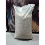 Sanitario Para Gato/roedores Pellet De Madera X 15kg Rosario