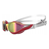 Goggle Fatskin Pure Focus Mirror  Speedo 