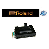 Pithbender Teclado Roland Juno Di Xps10 Gw7 E09 Novo Complet