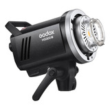 Flash Godox Ms300 V - 110v