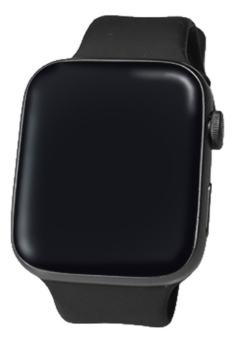 Relógio Tomate Smartwatch Inteligente Monitor Cardíaco Mtr70