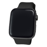 Relógio Tomate Smartwatch Inteligente Monitor Cardíaco Mtr70