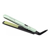 Plancha Alisadora Remington Shine Therapy Aguacate