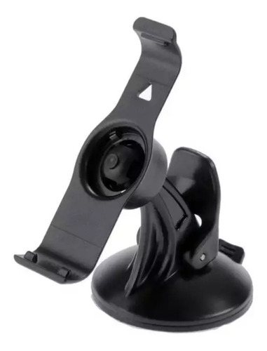 Soporte Gps Completo Garmin Nuvi 2500 2515 2545 2595 Full