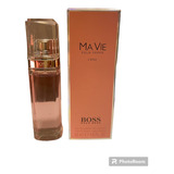 Perfume Hugo Boss Ma Vie