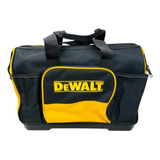 Bolso Para Herramientas  Dewalt Bagdewalt16hb Bolsa De Herra