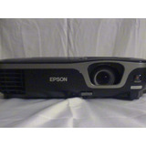 Proyector Epson