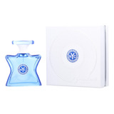 Perfume Bond No. 9 Hamptons Eau De Parfum Para Mujer, 50 Ml