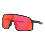 Óculos De Sol Oakley Sutro S Prizm Trail Torch Oo9462 03-28