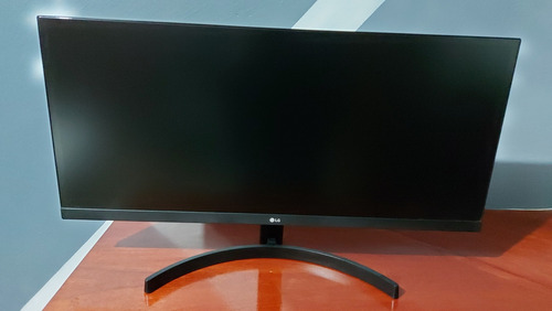 Monitor LG 29 Pulgadas 29wl500