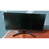 Monitor LG 29 Pulgadas 29wl500