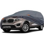 Filtro Aire Hyundai Tucson, Kia New Sportage 