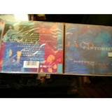 Jaco Pastorius Cd The Birthday Concert