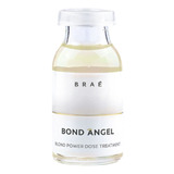 Ampola De Tratamento Power Dose Bond Angel Braé 13ml