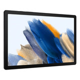 Samsung Electronics Tablet Galaxy Tab A8 Android, Pantalla Lcd De 10.5 Pulgadas, Almacenamiento De 128 Gb, Batería De Larga Duración, Contenido De Samsung Electronics Para Niños, Interruptor